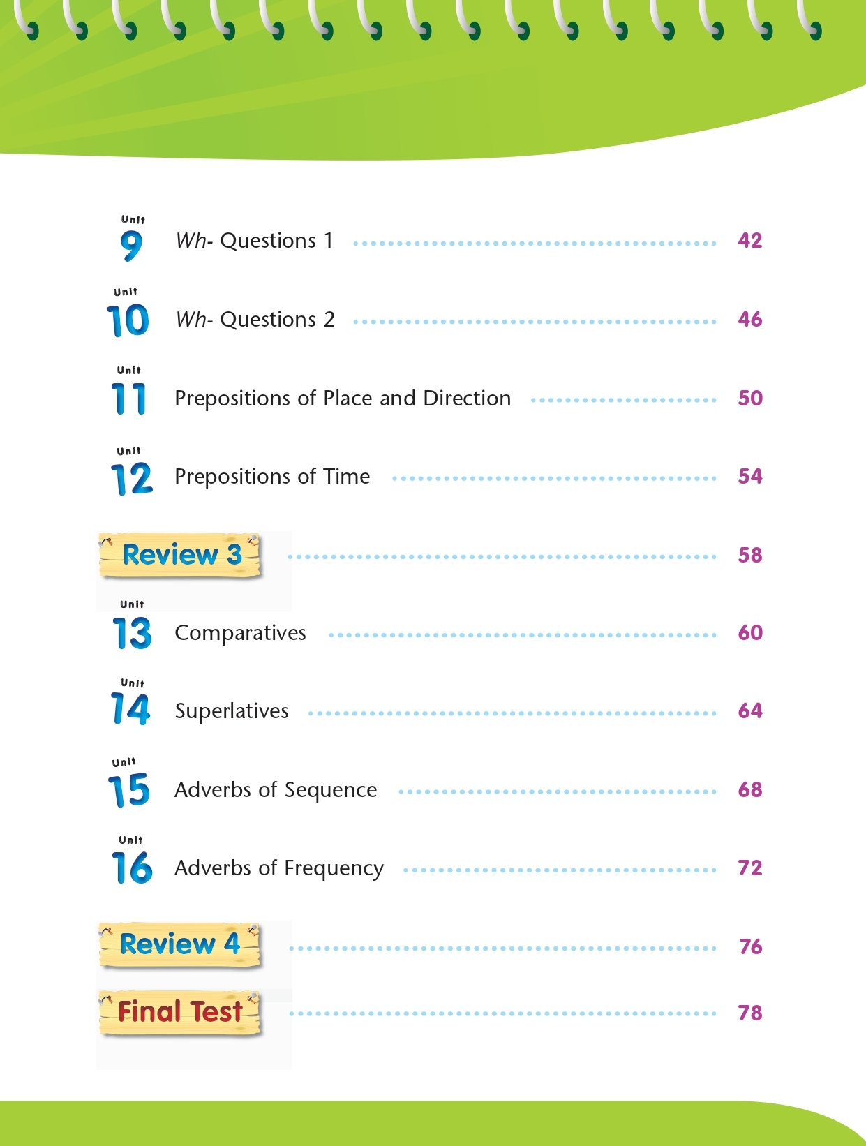 Grammar Success 2:圖片 3