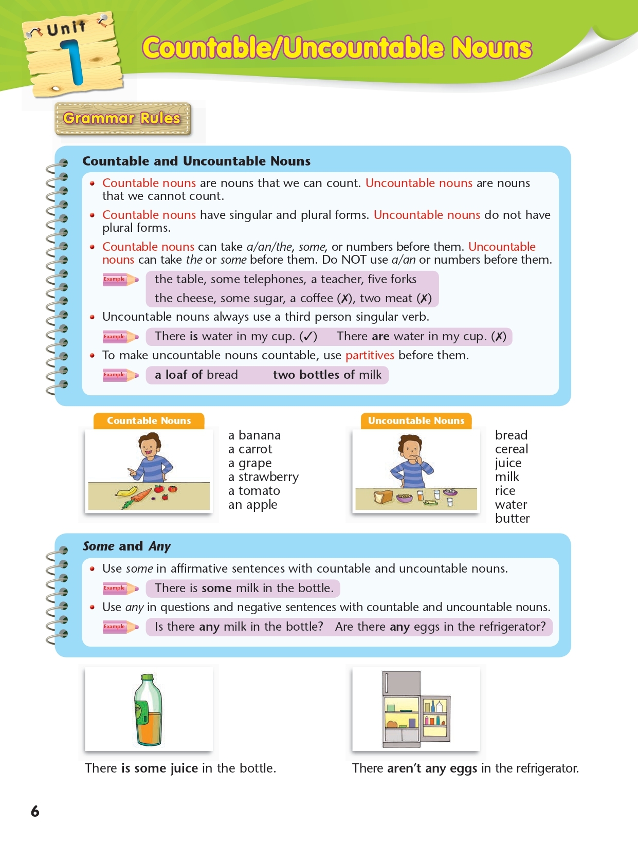 Grammar Success 2:圖片 4