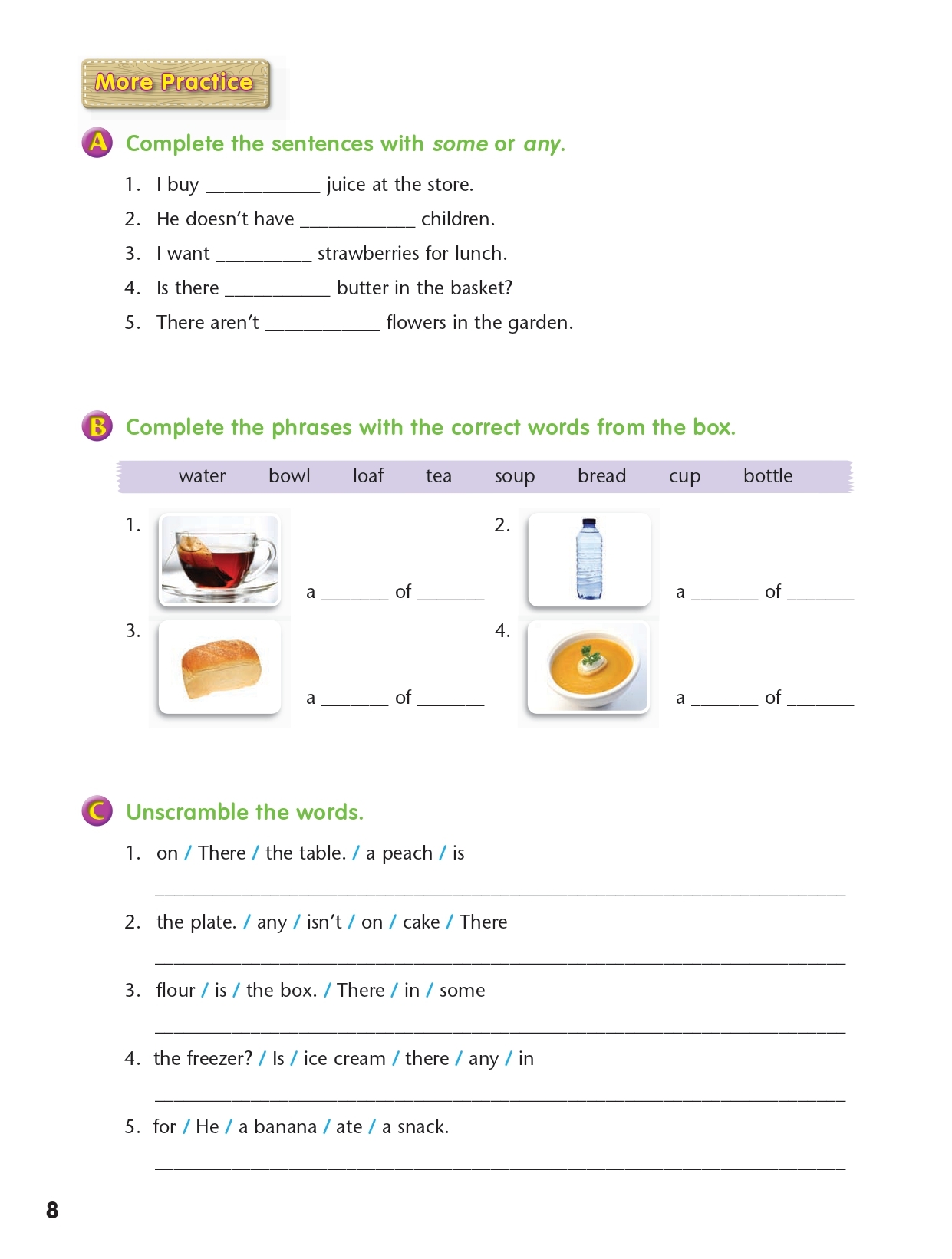 Grammar Success 2:圖片 6